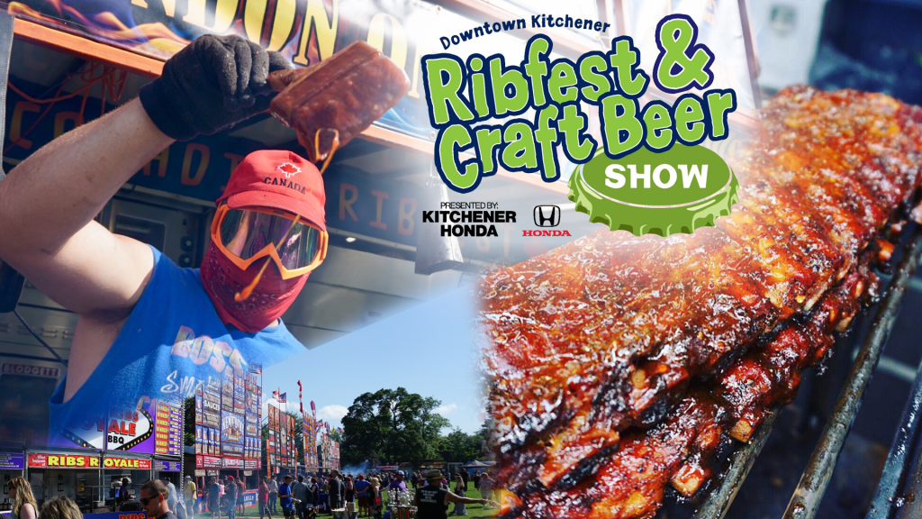 kitchcner-ribfest-2018-copy.png kitchcner-ribfest-2018-copy.png