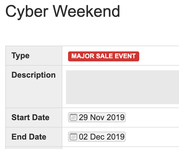 Screenshot 2019-10-11 at 18.27.36.png Screenshot 2019-10-11 at 18.27.36.png