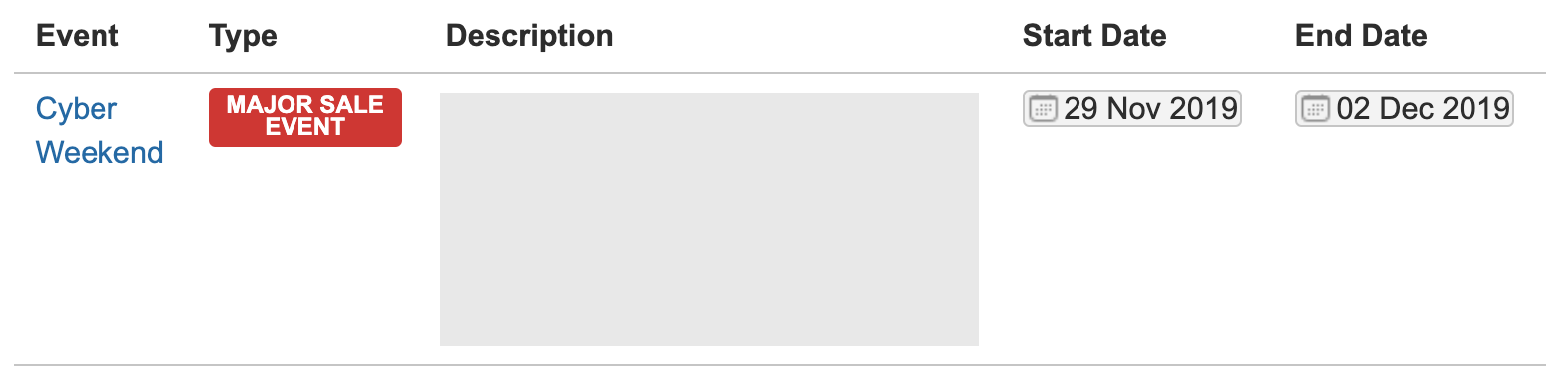 Screenshot 2019-10-11 at 18.35.33.png Screenshot 2019-10-11 at 18.35.33.png