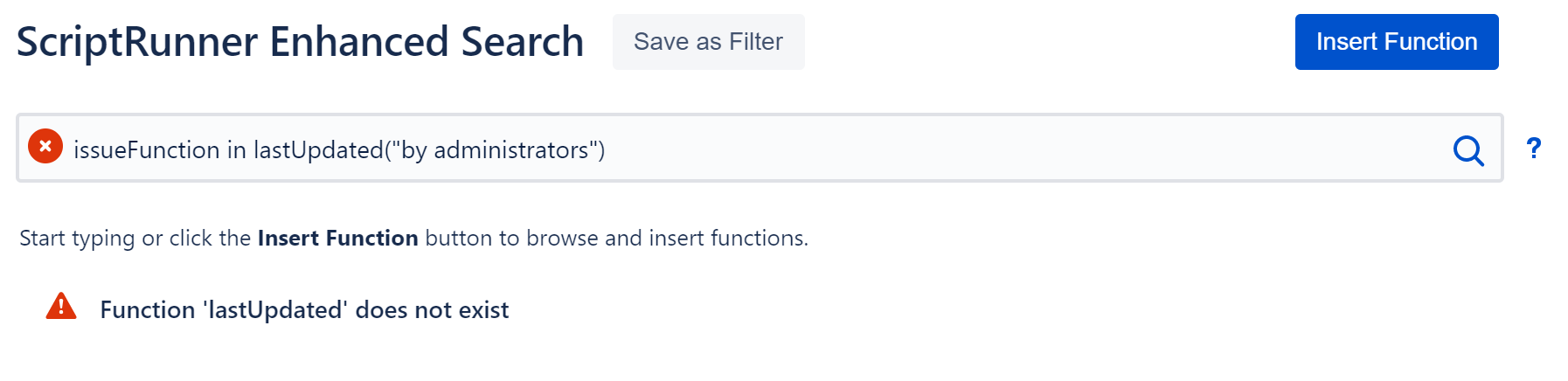 ScriptRunner .png ScriptRunner .png