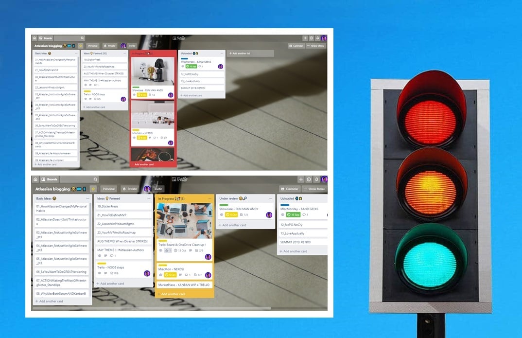 TrafficLights.jpg TrafficLights.jpg