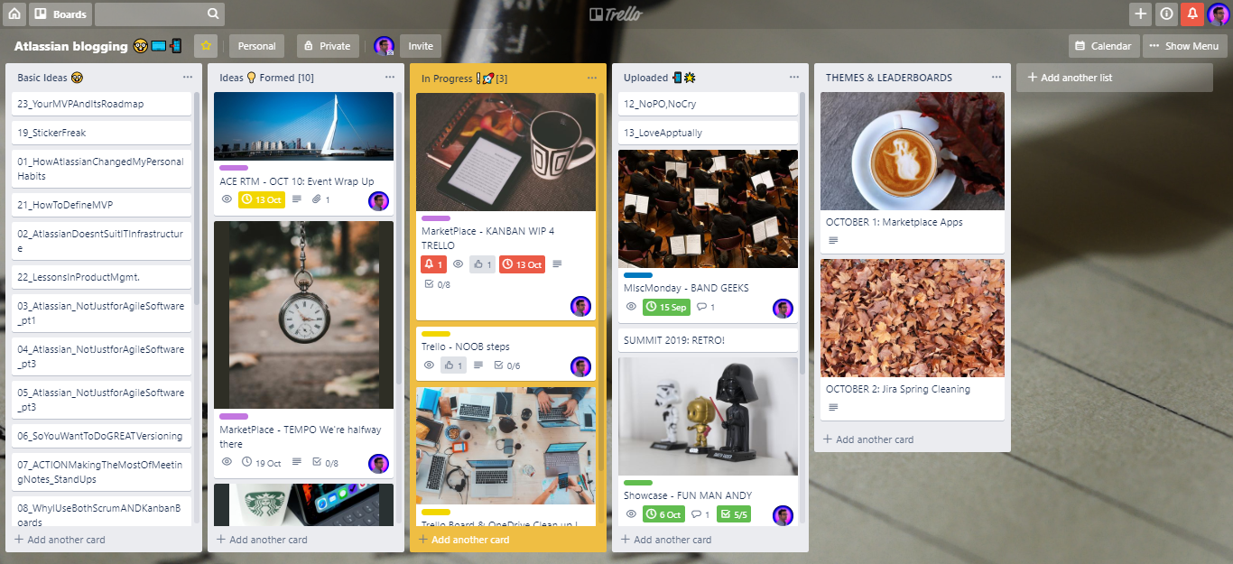 MyBoardNOW.png MyBoardNOW.png