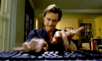 GIF-Productive.gif GIF-Productive.gif