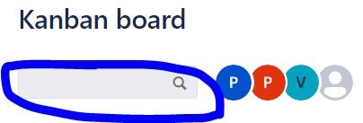 help.JPG help.JPG