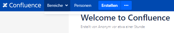 empty_space.PNG empty_space.PNG