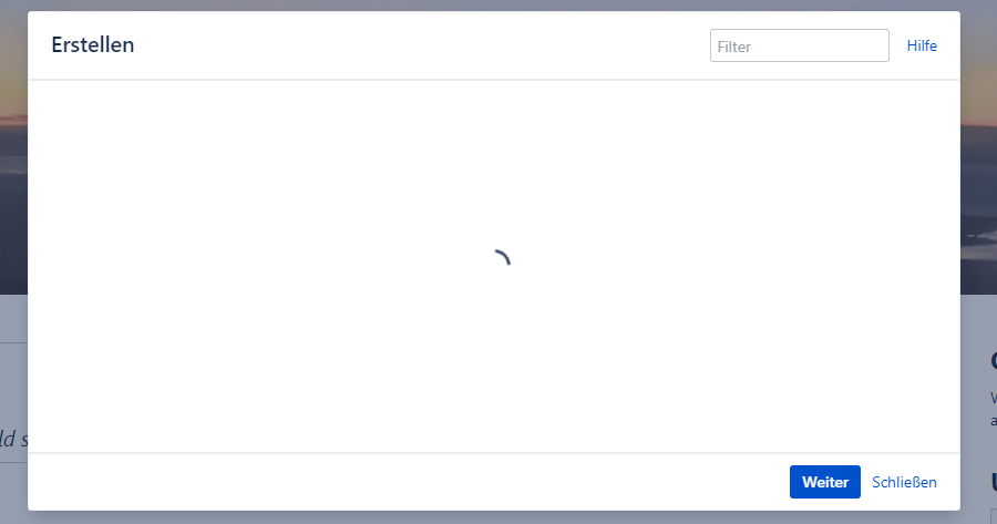 blueprint.PNG blueprint.PNG