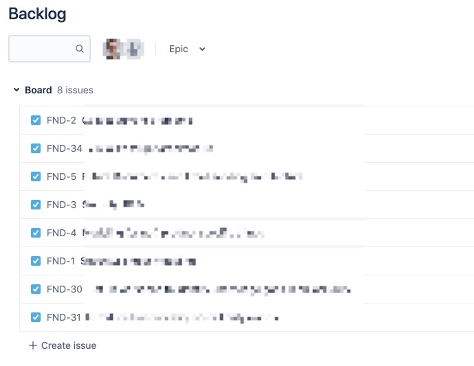 2019-10-14 at 10.30.jpeg 2019-10-14 at 10.30.jpeg