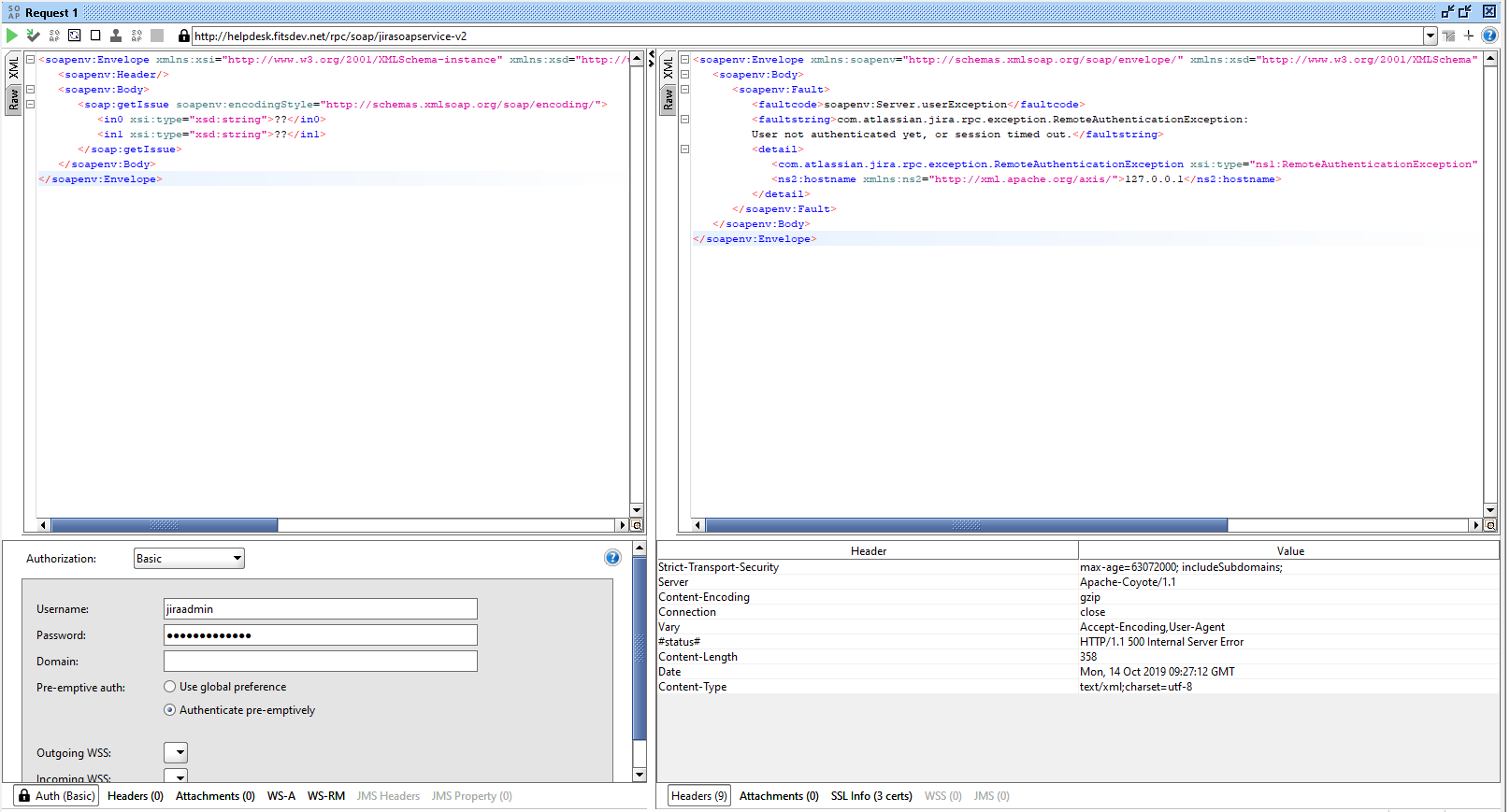 JIRA SoapUI.png JIRA SoapUI.png