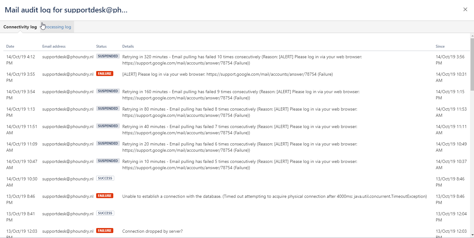 2019-10-14 16_15_21-Email requests - Team4Code Issue Management.png 2019-10-14 16_15_21-Email requests - Team4Code Issue Management.png