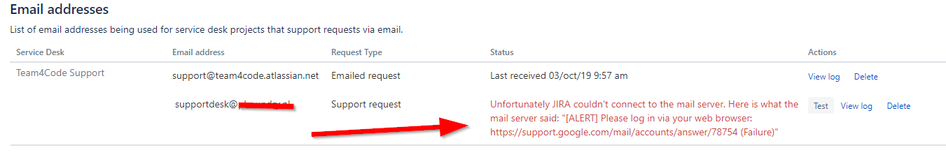 2019-10-14 16_20_08-Email requests - Team4Code Issue Management.png 2019-10-14 16_20_08-Email requests - Team4Code Issue Management.png