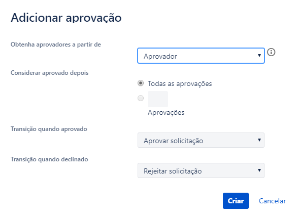 aprovação.PNG aprovação.PNG
