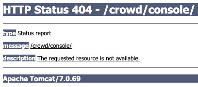 Screenshot 2019-10-14 at 17.20.51.png Screenshot 2019-10-14 at 17.20.51.png