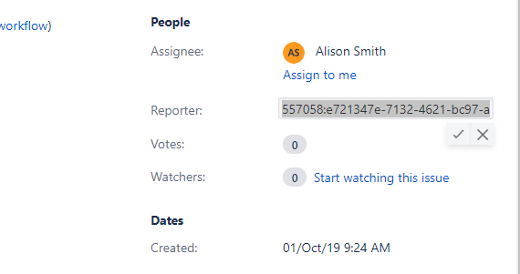 Annotation 2019-10-14 092304.png Annotation 2019-10-14 092304.png