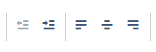 Indent.png Indent.png