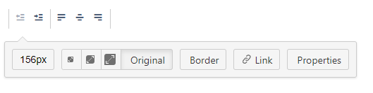 Picture Border and size.png Picture Border and size.png