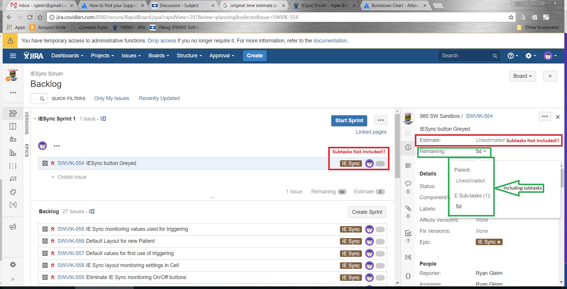 ScrumBoardView_MissingSubtaskEstimatesScreenshot.jpg ScrumBoardView_MissingSubtaskEstimatesScreenshot.jpg