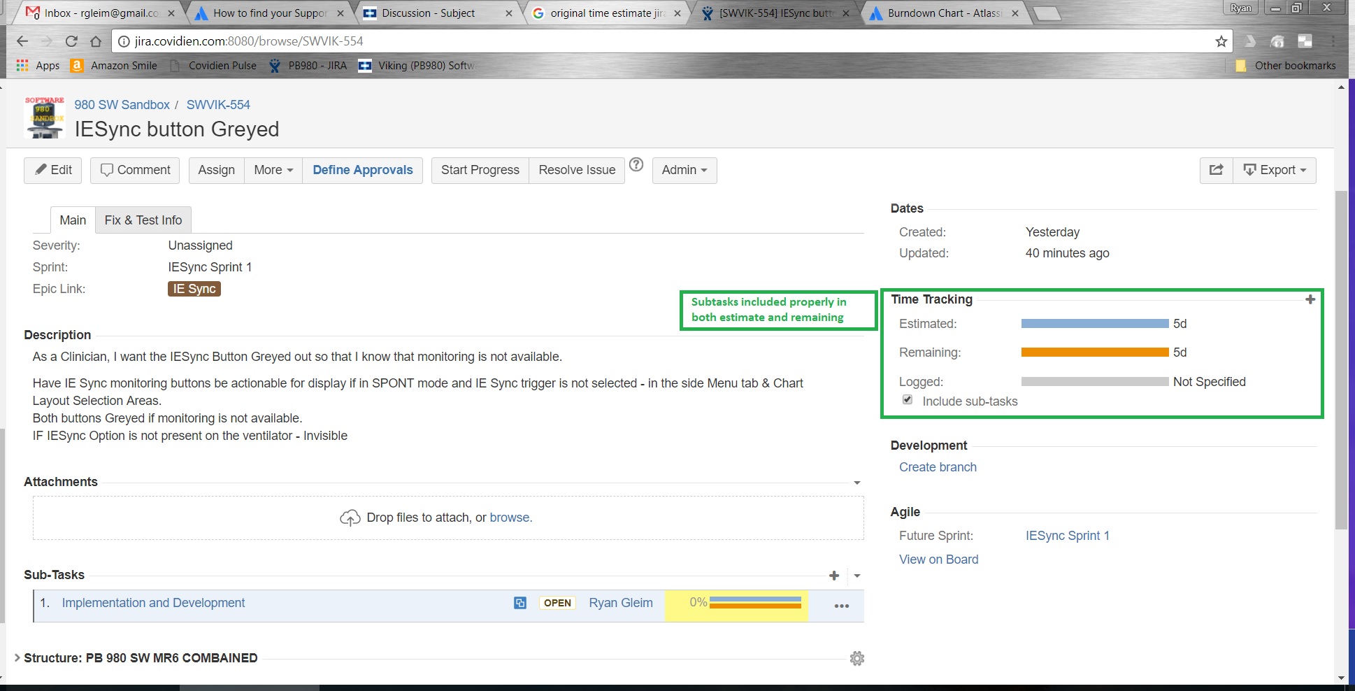 IssueView_EverythingCorrectScreenshot.jpg IssueView_EverythingCorrectScreenshot.jpg