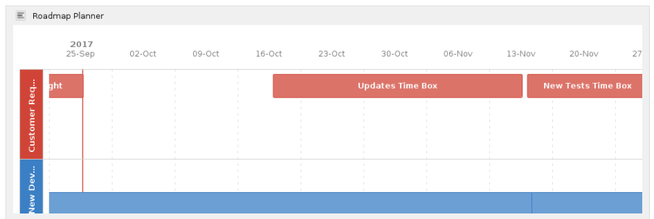 Preview_publish.png Preview_publish.png