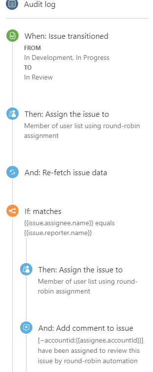 image.png image.png