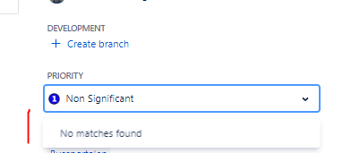 from-non-significant-priority.PNG from-non-significant-priority.PNG