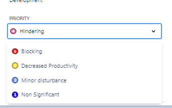 from-other-priority.PNG from-other-priority.PNG