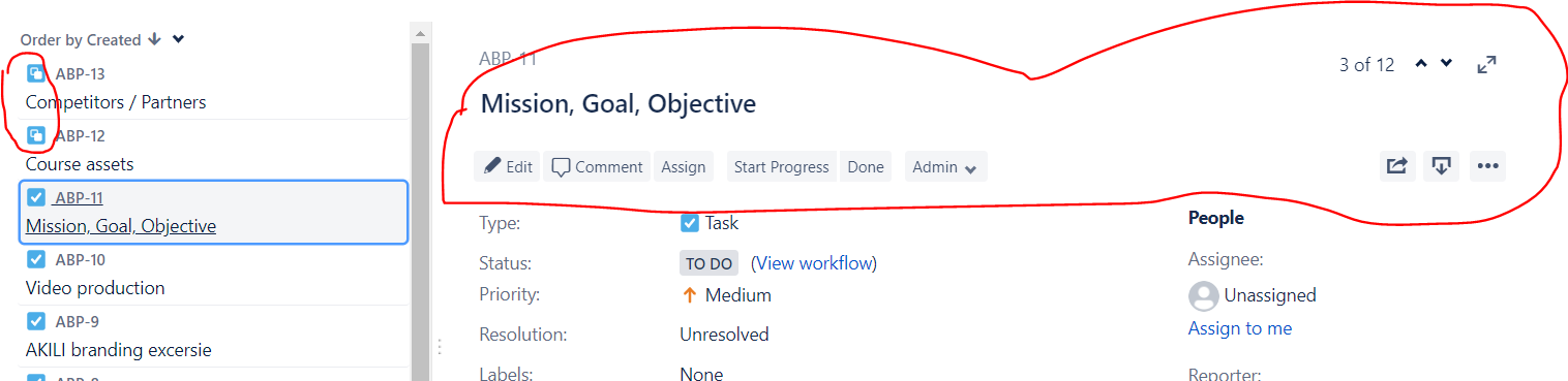 issue.PNG issue.PNG