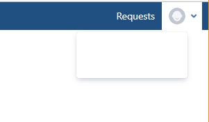 chrome_2019-10-15_09-42-53.png chrome_2019-10-15_09-42-53.png