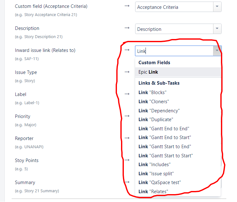 Links.png Links.png