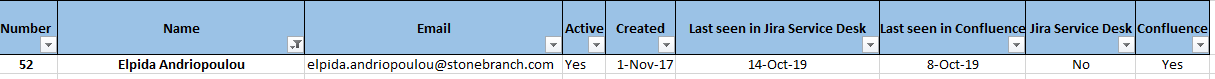 elpida2.PNG elpida2.PNG