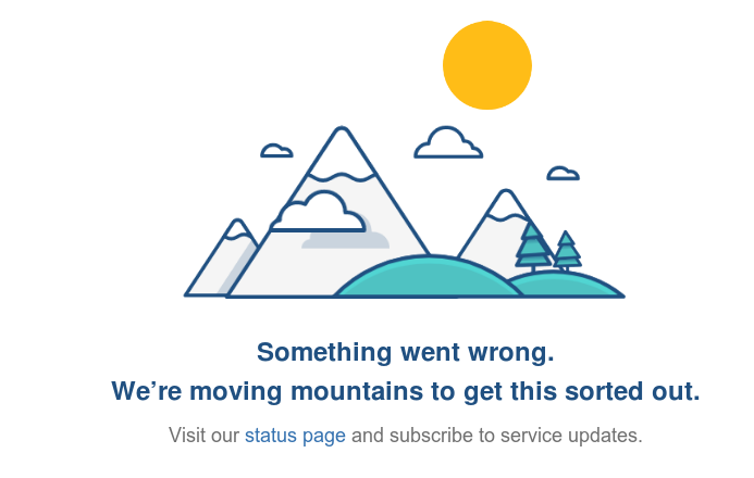 Screenshot - 09282017 - 08_31_39 AM.png Screenshot - 09282017 - 08_31_39 AM.png