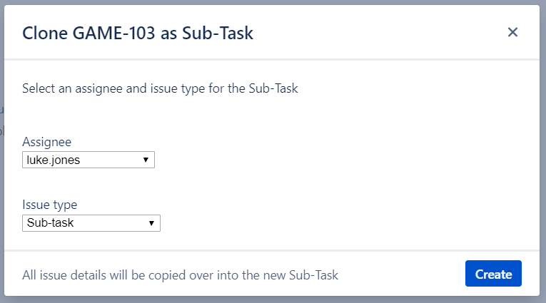 dialog.PNG dialog.PNG