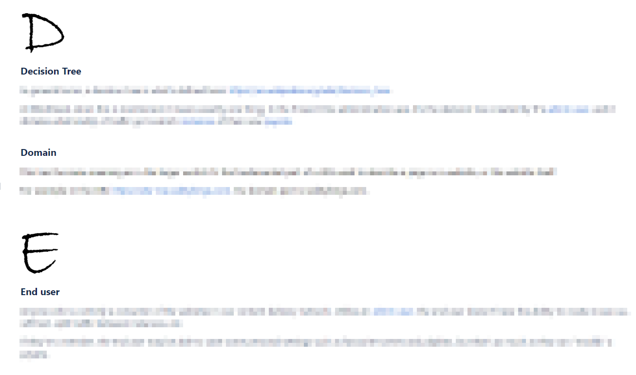old_gloss_example.png old_gloss_example.png