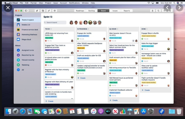 MacOS.png MacOS.png