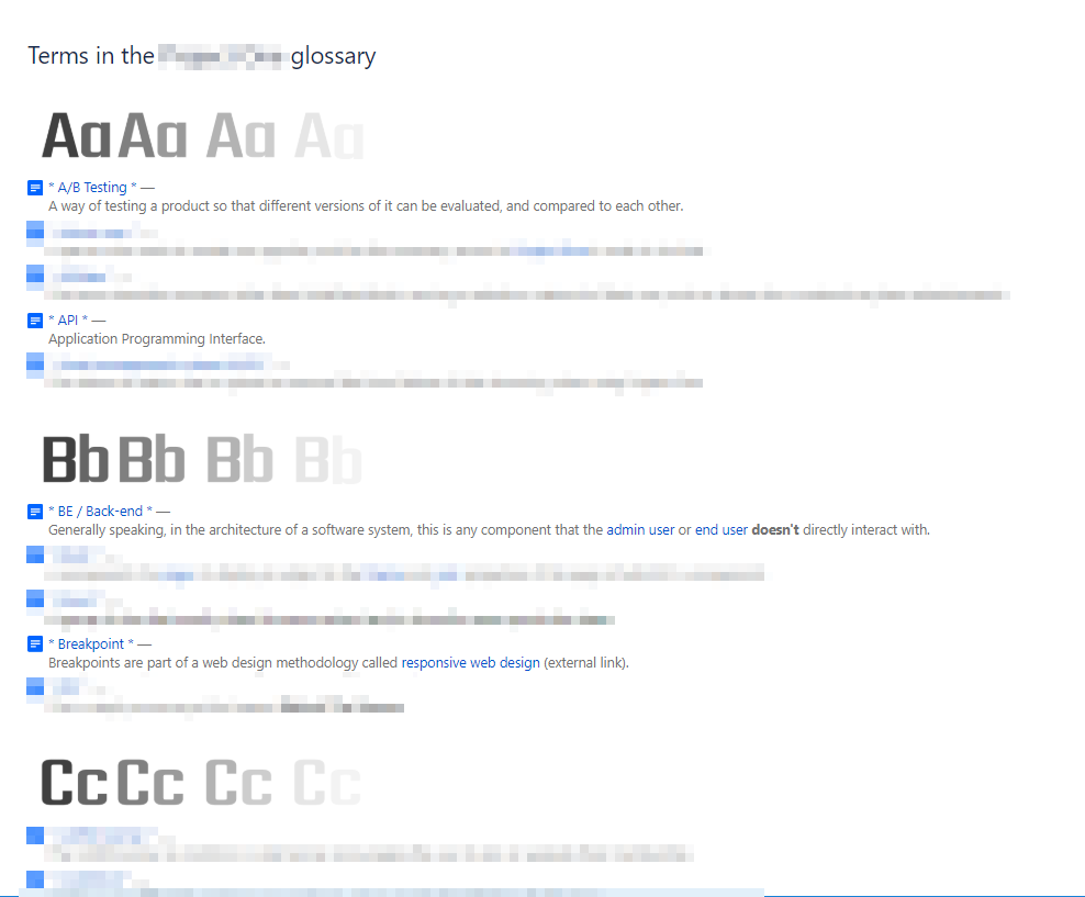 new_gloss_example.png new_gloss_example.png