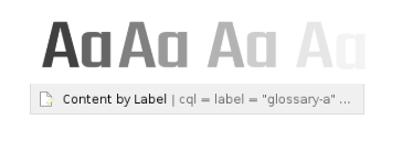 letter-heading_plus_macro_closed.png letter-heading_plus_macro_closed.png
