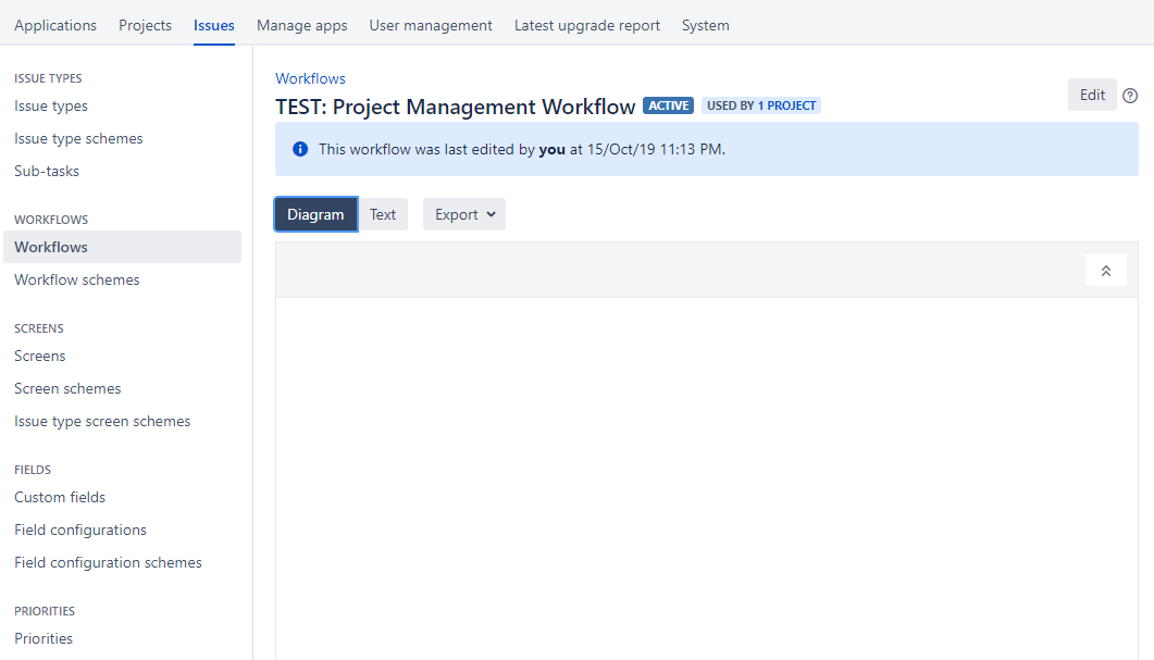 workflow_blank.PNG workflow_blank.PNG