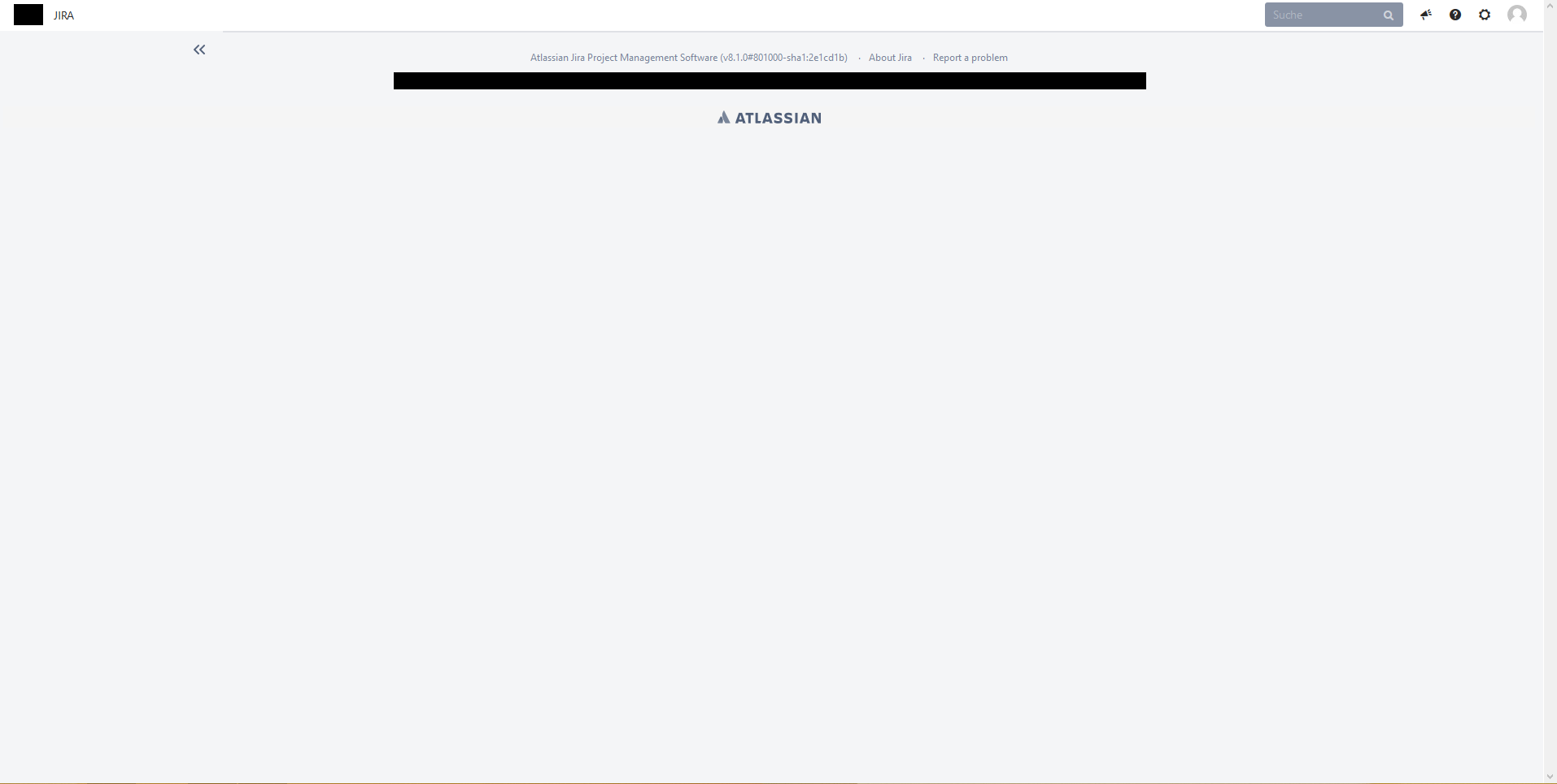 Service Desk.PNG Service Desk.PNG