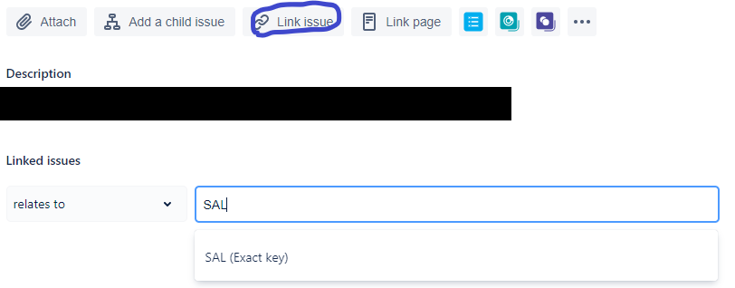 Link issues.png Link issues.png