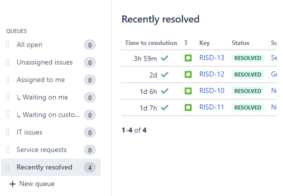 jira.png jira.png