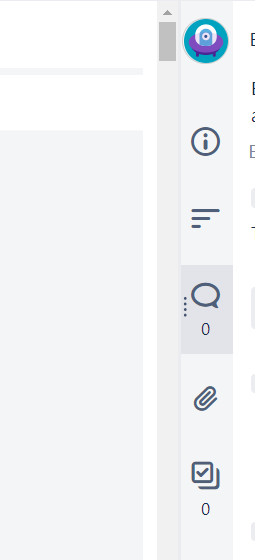 Capture.PNG Capture.PNG