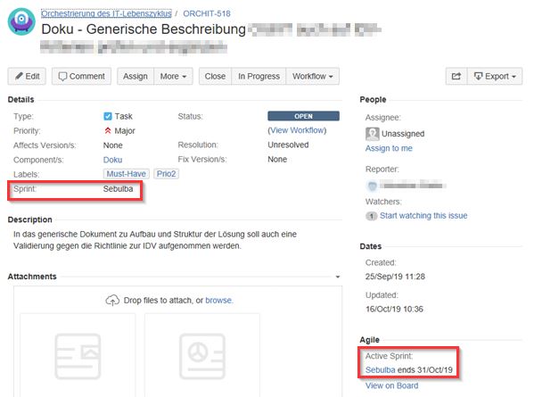 jira_issue_is_not_showing_in_sprint_small.jpg jira_issue_is_not_showing_in_sprint_small.jpg