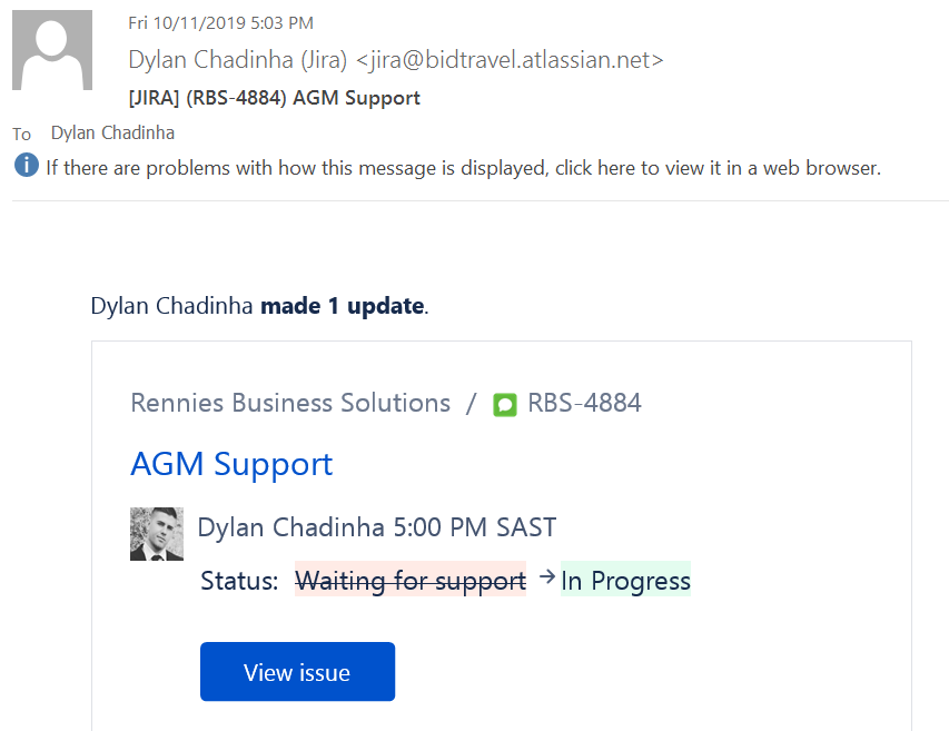 support1.PNG support1.PNG