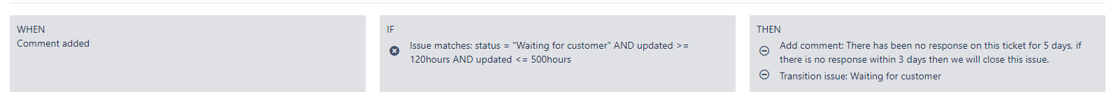 Error Message.PNG Error Message.PNG
