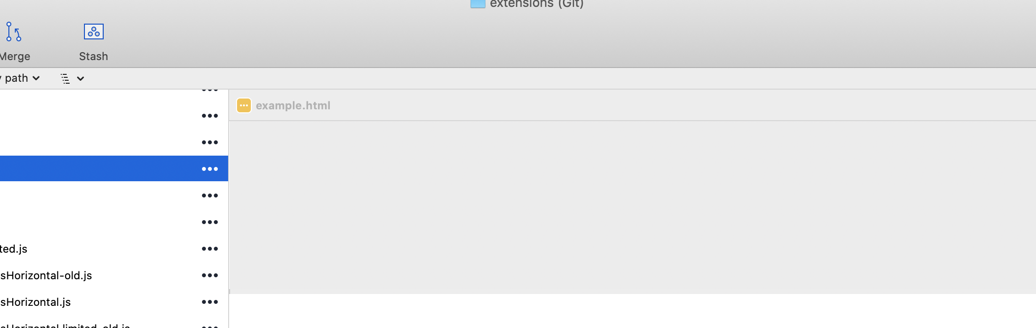 Screenshot 2019-10-16 at 12.13.39.png Screenshot 2019-10-16 at 12.13.39.png