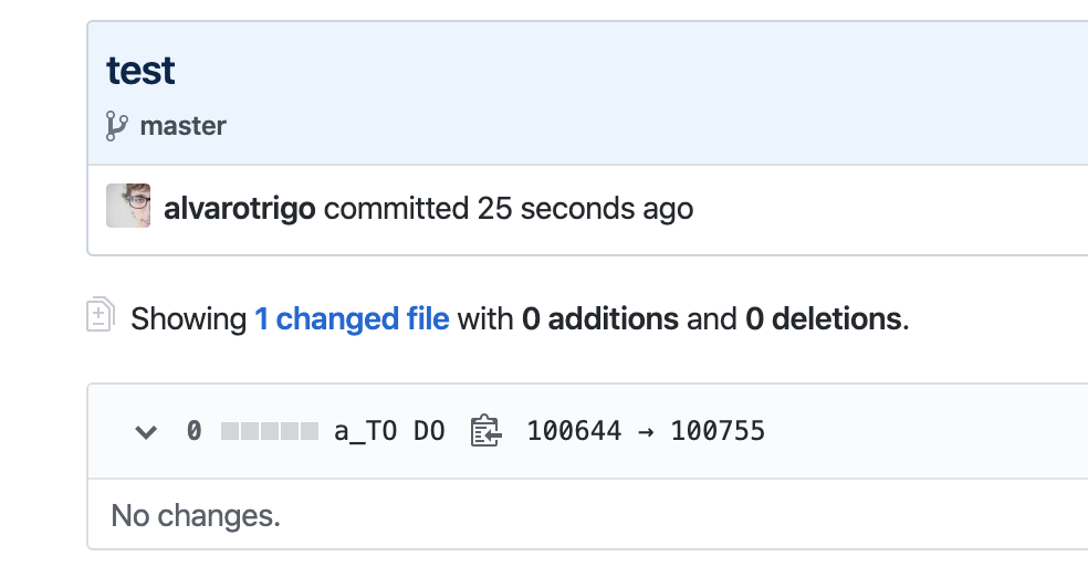 Screenshot 2019-10-16 at 12.16.47.png Screenshot 2019-10-16 at 12.16.47.png
