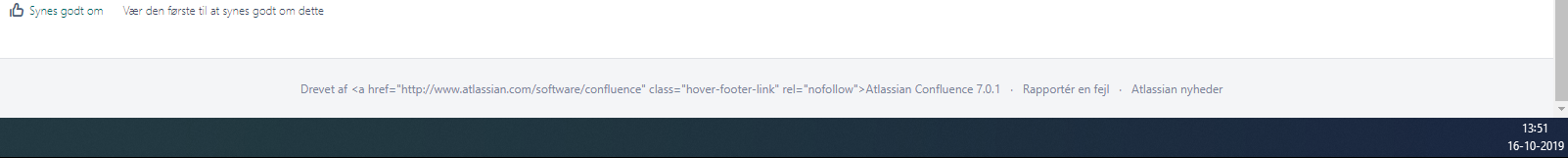 Confluence footer.png Confluence footer.png