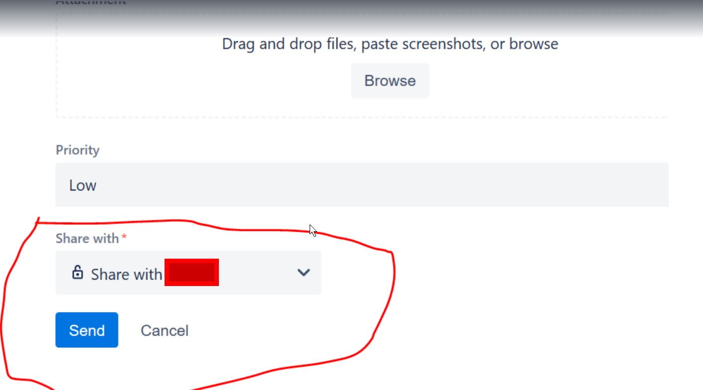 sharewith.jpg sharewith.jpg