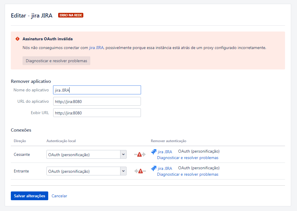 jira.PNG jira.PNG