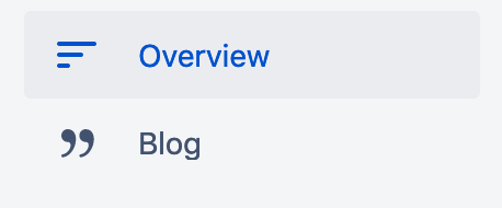 Screenshot 2019-10-16 at 10.56.24 PM.png Screenshot 2019-10-16 at 10.56.24 PM.png