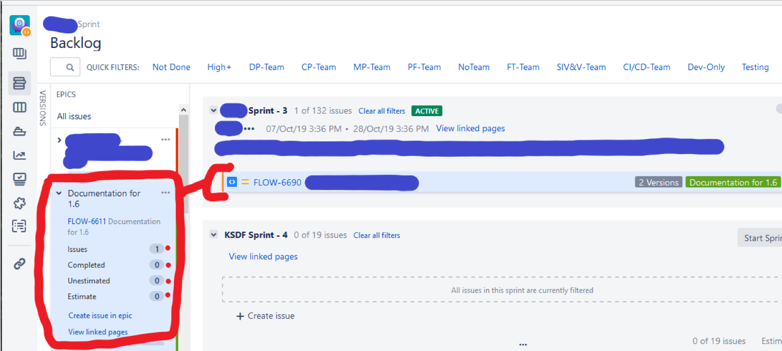 Jira_Epic_Panel_wrong numbers.PNG Jira_Epic_Panel_wrong numbers.PNG